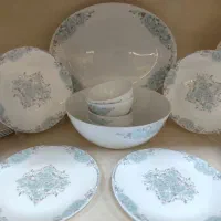 سرویس آرکوپال