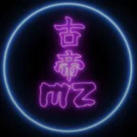 تصویر بردار و مسئولr&d و ادمین