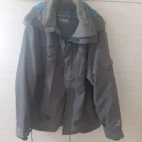 حراج کاپشن های تاناکورا