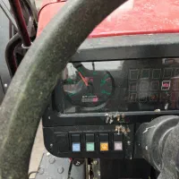 تراکتور ۳۹۹|خودرو سنگین|مهاباد (آذربایجان غربی), |دیوار