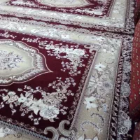 ۳ عدد فرش ۹ متری|فرش|تربت‌حیدریه, چهارراه خواف|دیوار