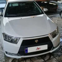 دنا پلاس پنج دنده ۴۰۲|خودرو سواری و وانت|اسلام‌شهر, ملک‌آباد|دیوار