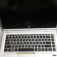 لپ تاپ اچ پی 8460p|رایانه همراه|تهران, شمشیری|دیوار