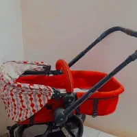 فروش|کالسکه و لوازم جانبی|گلوگاه, |دیوار