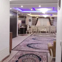 ۱۴۵ متر نسق شیک توشیبا باهنر نیروی دریایی فلسطین|فروش آپارتمان|رشت, فلسطین|دیوار