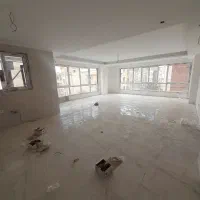فروش واحد ۱۲۰متری|فروش آپارتمان|دماوند, گیلاوند|دیوار