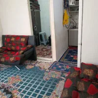 رهن خانه ویلایی ۴۵ متری ۱ خوابه در رسالت|اجارهٔ خانه و ویلا|مشهد, رسالت|دیوار
