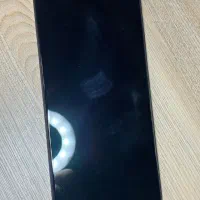 ردمی نوت ۱۲|موبایل|کرج, عظیمیه|دیوار