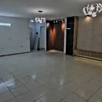 رهن کامل دو خواب 130 متری لوکس تخلیه