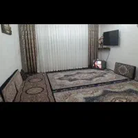 اجاره-آپارتمان-در-چمران
