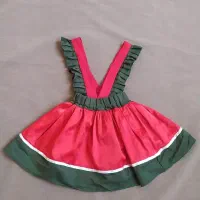 ست یلدایی خواهرانه