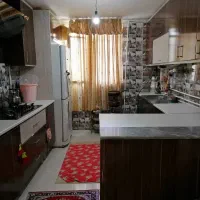 55متری-یک-خواب-کم-واحد-سمت-نمااصلی