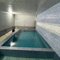 باغ800متری 14مترحاشیه ملک کلاکوب فروش فوری|فروش زمین و ملک کلنگی|مشهد, کلاکوب|دیوار