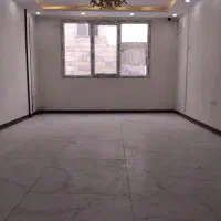 فروش خونه‌ هشتادوپنج متر هجده سال ساخت بازسازی شده|فروش آپارتمان|کرج, کرج نو|دیوار