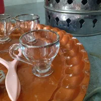 ظروف کرایه پرویز سنندج|خدمات پذیرایی، مراسم|سنندج, |دیوار