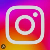 آموزش ادمین