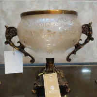 ظروف دکوری جدید|حراج|قم, شهرک قدس|دیوار