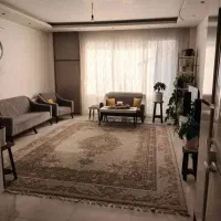 آپارتمان-80-متر-2-طرف-نور-2-خوابه-شهرک-قهجاورستان