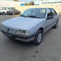 روا مدل ۸۷عتیقه