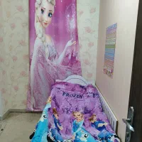 سرویس خواب