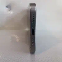 آیفون 15pro maxموبایل بهنام|موبایل|قائن, |دیوار