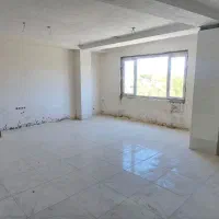 آپارتمان/ ۱۰۵ متری /کلید اول /بَر نود متری