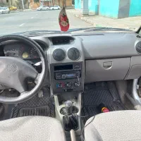 پرایدمدل ۹۰ فنی وسواری درجه یک میباشد