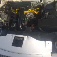 سمند|خودرو سواری و وانت|سرپل ذهاب, |دیوار