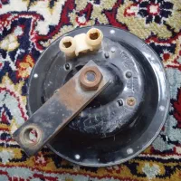 بوق1011|قطعات یدکی و لوازم جانبی|زابل, |دیوار