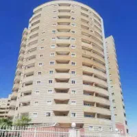 فروش آپارتمان خوش قیمت