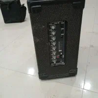 اکو باند مداحی|سیستم صوتی خانگی|نیشابور, شهرک ولیعصر|دیوار