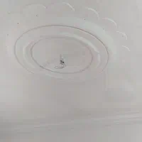 گچکاری تخریب بازسازی واحد خوردکاری درسراسر تهران|خدمات پیشه و مهارت|تهران, بازار|دیوار