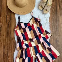 پوشاک راحتی|لباس|شوشتر, |دیوار