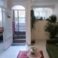 اجاره ۶۵ متر  یکخوابه زیر همکف ( شهرک محلاتی)|اجارهٔ آپارتمان|تهران, شهرک محلاتی|دیوار