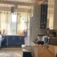 80 متر  تک واحد (حسین جانی)