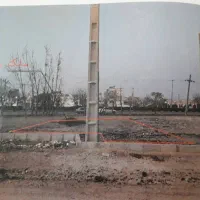 فروش-زمین-مسکونی-بامجوز-ساخت-ـ-پشت-فر-مانداری