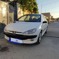 206sdمدل91