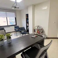 اجاره فضای آموزشی|اجارهٔ کوتاه‌مدت دفتر کار و فضای آموزشی|اصفهان, بهار آزادی|دیوار