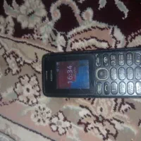 2عدد سامسونگ و نوکیا|موبایل|قم, قلعه کامکار|دیوار