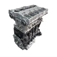 موتورکامل سمندef7/چک7ماهه/نیم موتور/بدون سودچک