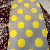 سرویس رو تختی یک نفره