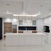 ۳ خواب ۱۶۰ متر_تک واحدی_سند ملکی_مطهری شمالی