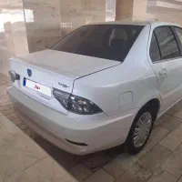 فروش|خودرو سواری و وانت|گلپایگان, |دیوار