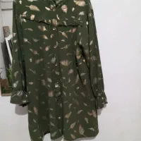 مانتو در حد نو|لباس|سقز, |دیوار