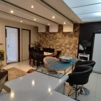 عظیمیه125متر-فول-امکانات-ویودار-خوش-نقشه