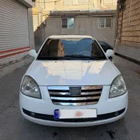 mvm530