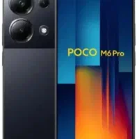 m6pro
