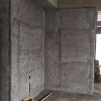 بلوک چینی و سیمانکاری|خدمات پیشه و مهارت|خشکبیجار, |دیوار