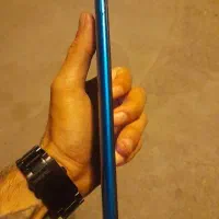 Redmi9|موبایل|مشهد, جانباز|دیوار