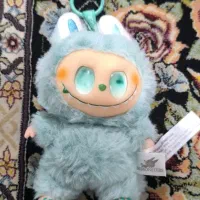 هردو سیکرت هستند نونو هستند|اسباببازی|ایوان, |دیوار